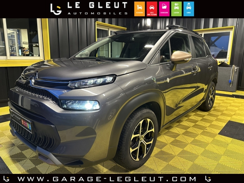 Image Annonce