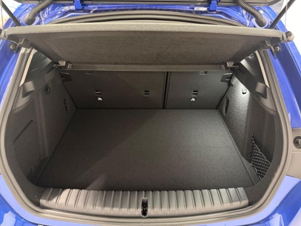 S&eacute;rie 1 120A 170ch M Sport Design DKG7 2025 occasion 78240 Chambourcy