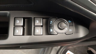 Focus 1.5 ECOBLUE 120CH BUSINESS 2022 occasion 08000 Warcq