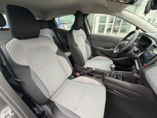 Clio V 1.5 DCI 100CH EVOLUTION + CAMERA / KEY LESS / R&Eacute;TROS RABAT 2025 occasion 16400 Puymoyen