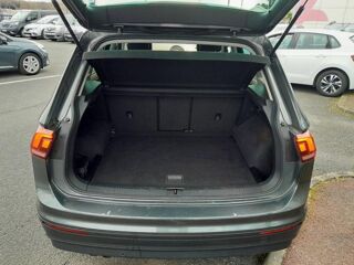 Tiguan 2.0 TDI 150ch Confortline 2019 occasion 64600 Anglet