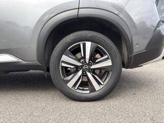 X-Trail e-Power 204ch Tekna 2023 occasion 78200 Buchelay