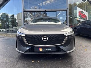 Mazda6 EV 245ch 80 kWh Takumi Plus 2026 occasion 78310 COIGNIERES