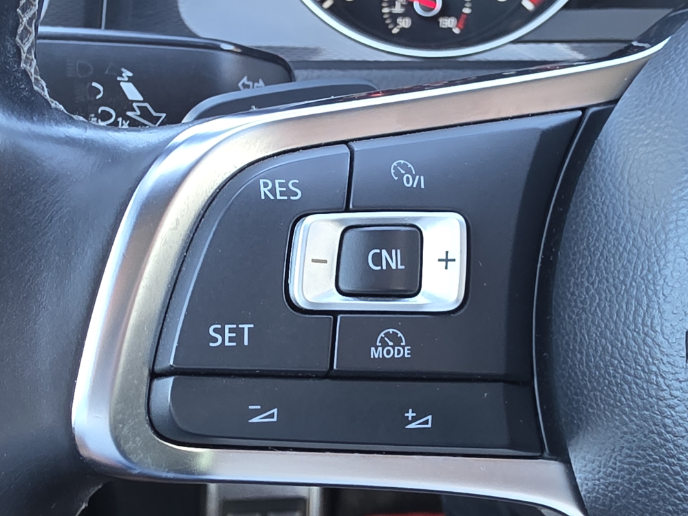 Golf 2.0 TDI 184CH BLUEMOTION TECHNOLOGY FAP GTD DSG6 5P 2016 occasion 70210 Montdor&eacute;