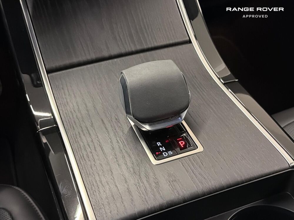 Range Rover Evoque 1.5 P300e 309ch Dynamic HSE 2024 occasion 78560 LE PORT MARLY
