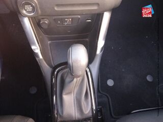 C3 Aircross PureTech 130ch S&S Shine EAT6 2023 occasion 21000 Dijon