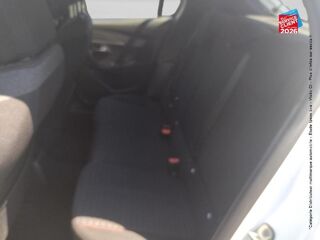 208 1.5 BlueHDi 100ch S&S Active 2023 occasion 51100 Reims