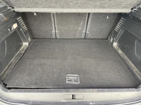 C5 aircross Hybrid 225ch Shine Pack e-EAT8 2022 occasion 27200 Vernon