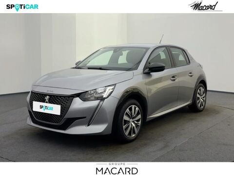 208 e- 136ch Like 2023 occasion 82000 Montauban