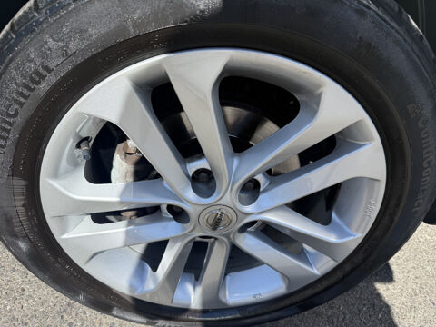 Juke 1.2 DIG-T 115CH ACENTA 2018 occasion 31140 Aucamville