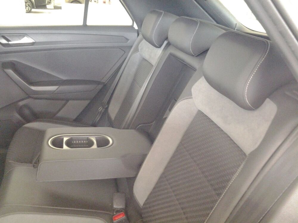 T-ROC 2.0 TDI 150CH R-LINE DSG7 145G 2021 occasion 71880 Ch&acirc;tenoy-le-Royal