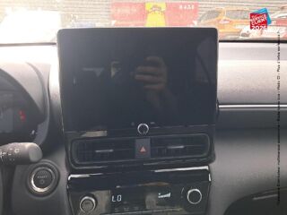 Yaris Cross 130h Design MY26 2026 occasion 57100 Thionville