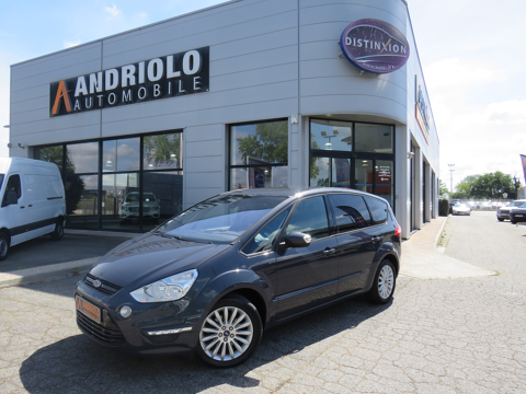 Image Annonce