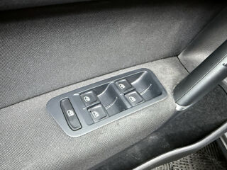 Golf 1.5 TSI EVO 130CH BLUEMOTION TECHNOLOGY CONNECT 2018 occasion 57185 CLOUANGE