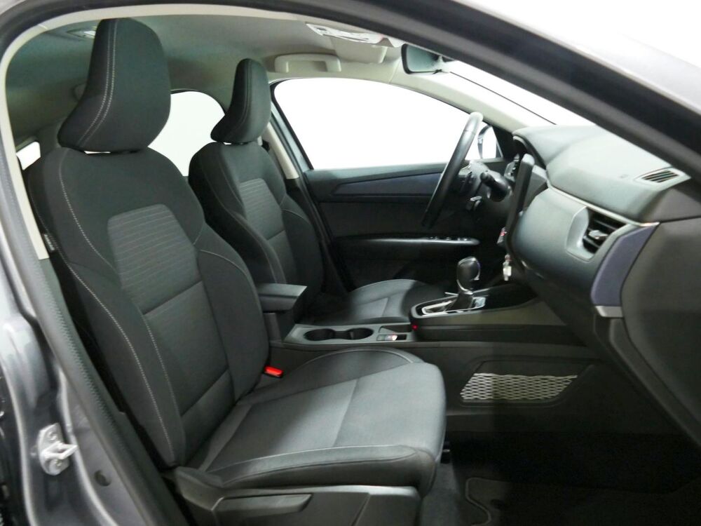 Arkana 1.3 TCe mild hybrid 140ch Evolution EDC 2022 occasion 77400 Lagny-sur-Marne