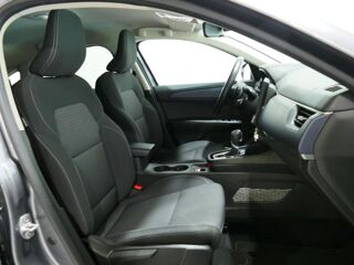 Arkana 1.3 TCe mild hybrid 140ch Evolution EDC 2022 occasion 77400 Lagny-sur-Marne