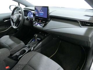 Corolla 1.8 140ch Dynamic Business 2023 occasion 77400 Lagny-sur-Marne