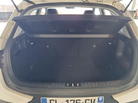 Stonic 1.0 T-GDi 120ch MHEV Active iBVM6 2022 occasion 63000 Clermont-Ferrand