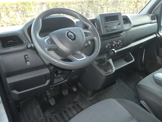 Master F3300 L2H2 2.3 BLUE DCI 135CH CONFORT EURO6 2022 occasion 77100 Nanteuil-l&egrave;s-Meaux