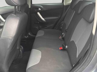 C3 1.4 e-HDi70 Airdream Confort BMP5 2011 occasion 28500 Vernouillet