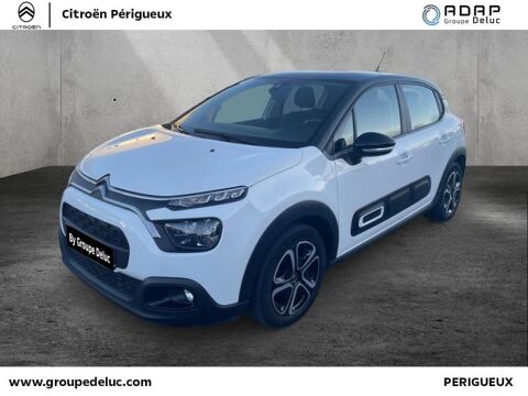 Image Annonce