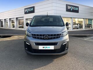 Vivaro L3 1.5 D 120ch Standard 2022 occasion 13200 Arles