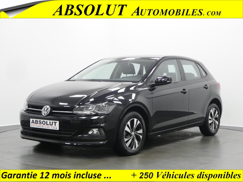 Image Annonce