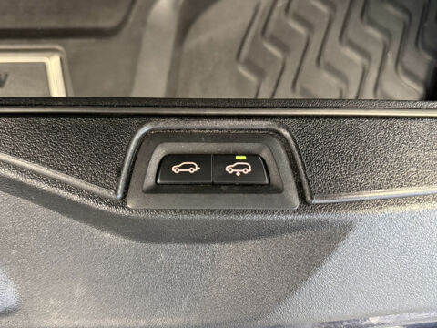 X7 M50IA XDRIVE 530CH M PERFORMANCE 2022 occasion 57350 Stiring-Wendel