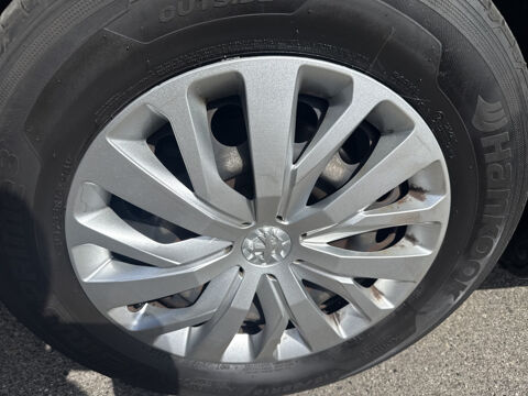 Rifter BLUEHDI 100CH STANDARD ACTIVE 2019 occasion 31140 Aucamville