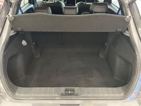 LBX 1.5 136ch Emotion 2WD 2025 occasion 13290 Les Milles