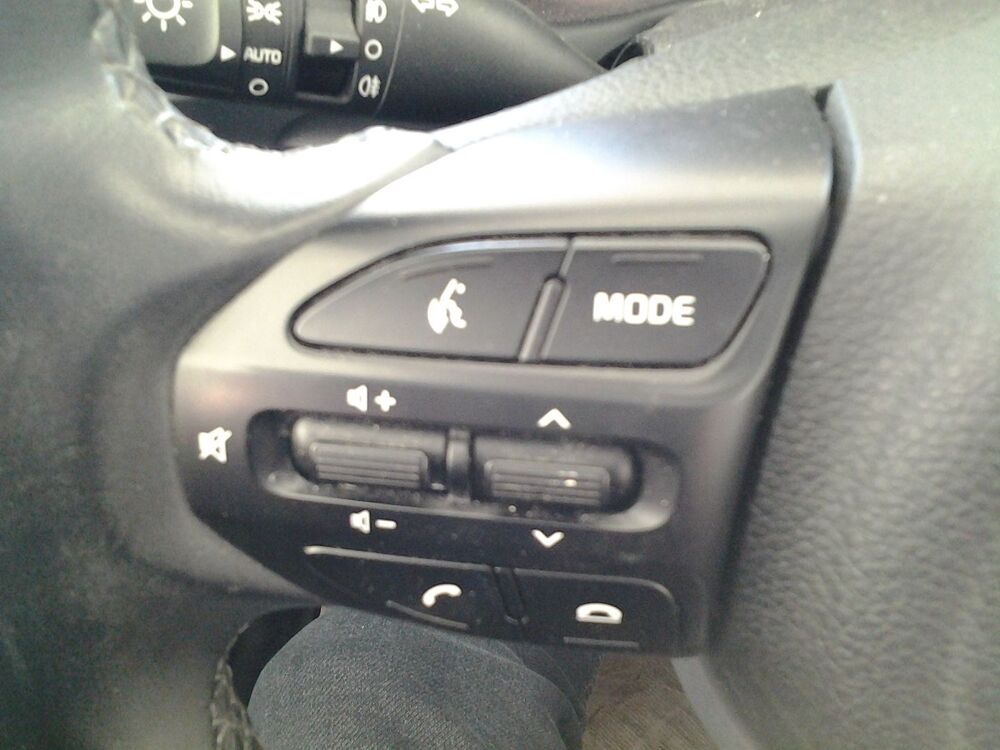 Stonic 1.0 T-GDI 120CH MHEV ACTIVE BUSINESS IBVM6 2022 occasion 71880 Ch&acirc;tenoy-le-Royal