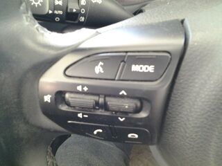Stonic 1.0 T-GDI 120CH MHEV ACTIVE BUSINESS IBVM6 2022 occasion 71880 Ch&acirc;tenoy-le-Royal