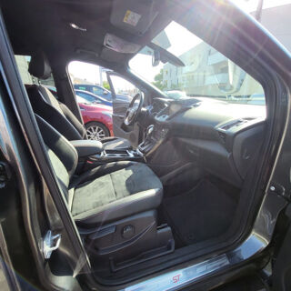 Kuga 1.5 FLEXIFUEL-E85 150CH STOP&START ST-LINE 4X2 BVA EURO6.2 2019 occasion 33700 M&eacute;rignac