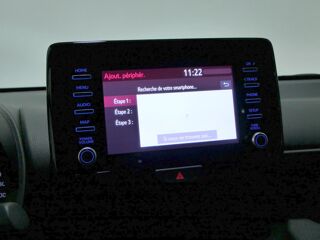 Yaris 70 VVT-i Dynamic Business 5p 2023 occasion 77400 Lagny-sur-Marne