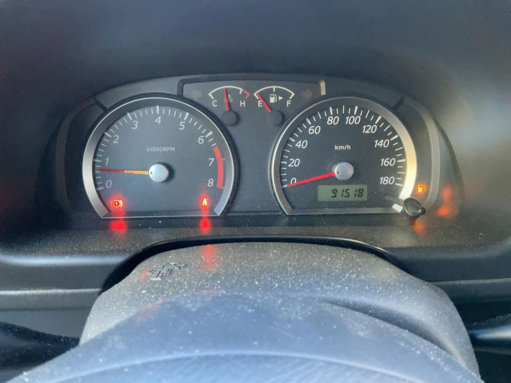 Jimny 1.3 VVT JLX 2014 occasion 38150 Salaise-sur-Sanne