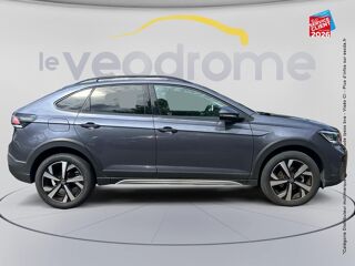 Taigo 1.0 TSI 116ch Life Plus DSG7 2025 occasion 68110 Illzach