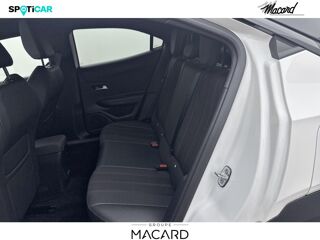 Mokka 1.2 Turbo 100ch GS 2024 occasion 82000 Montauban