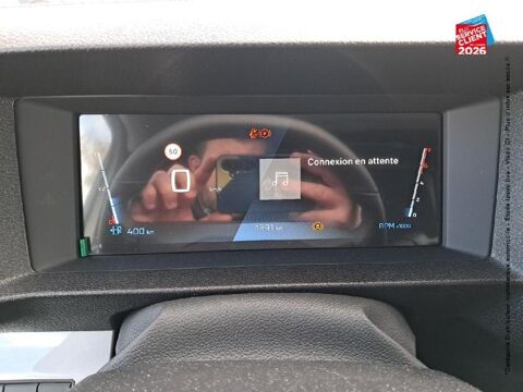 Expert M 2.2 Diesel 150ch Pack Premium Connect 2026 occasion 57140 Woippy