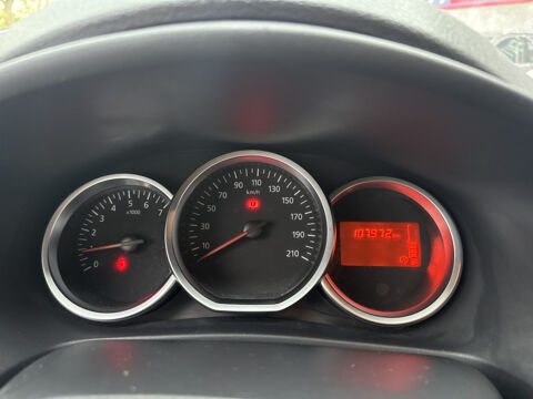 Sandero 1.0 SCE 75CH ACCESS 2019 occasion 31140 Aucamville