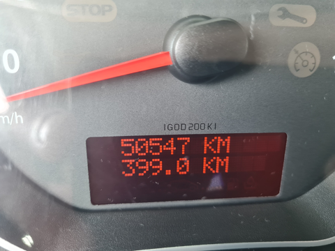 Kangoo Express 1.5 BLUE DCI 95CH EXTRA R-LINK 2021 occasion 28630 Nogent-le-Phaye