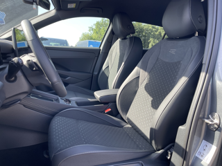 T-ROC 1.5 ETSI 150CH R-LINE DSG7 2026 occasion 33700 M&eacute;rignac