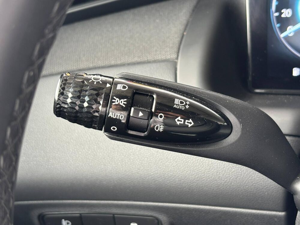 Tucson 1.6 T-GDi 265ch PHEV Creative BVA6 HTRAC 2022 occasion 78310 Coigni&egrave;res