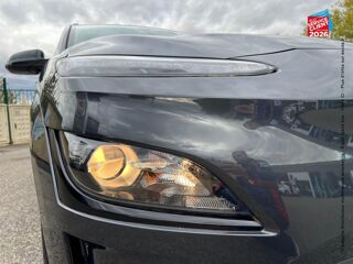Kona Electric 39kWh - 136ch Intuitive 2023 occasion 67800 Bischheim