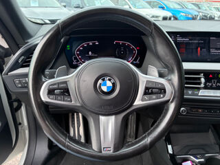 Serie 2 (F44) 218DA 150CH M SPORT 2021 occasion 38130 ECHIROLLES