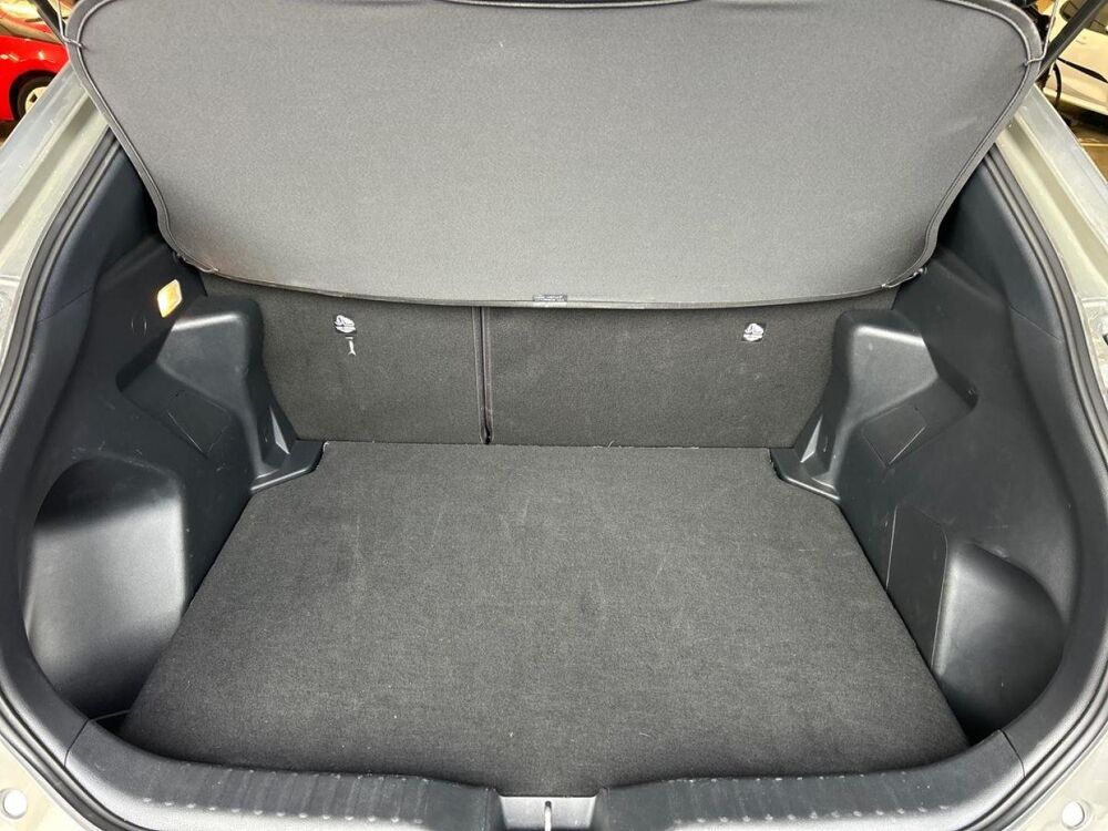 Yaris Cross 130h Design MC24 2025 occasion 13290 Les Milles