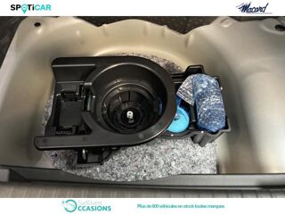 Mokka 1.2 Turbo 130ch GS 2023 occasion 82000 Montauban