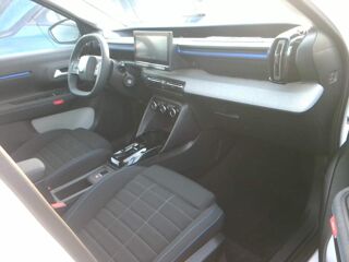 C3 Electrique 113ch 44,2kWh autonomie confort PLUS + CHARGEUR E 2025 occasion 82000 Montauban