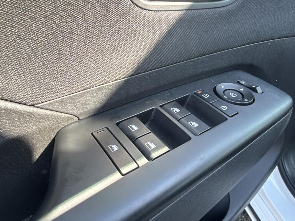 Kona Electric 64kWh - 204ch Intuitive 2025 occasion 78750 Mareil-Marly