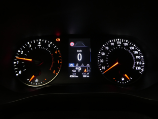 Arkana 1.3 TCE 140CH MILD HYBRID EVOLUTION EDC -23 2023 occasion 77100 Nanteuil-l&egrave;s-Meaux