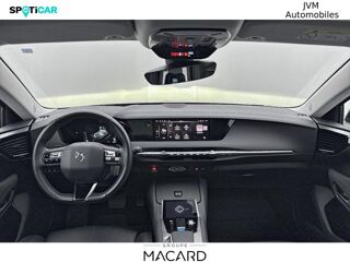 DS4 E-TENSE 225ch Rivoli 2023 occasion 47550 Bo&eacute;